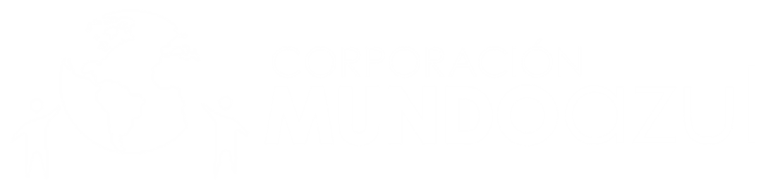 Coporacion_Mundo_Azul_Logo_Blanco